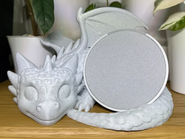 https://makerworld.bblmw.com/makerworld/model/USef8d8d4fa67dc7/design/2025-07-26_d39fc79e4eed3.jpg