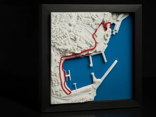 https://makerworld.bblmw.com/makerworld/model/USef8d959d039aac/design/2025-10-01_c1aec57e2cd128.png