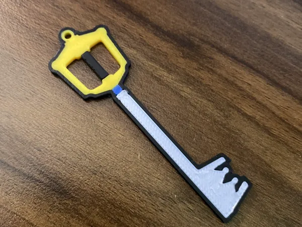 https://makerworld.bblmw.com/makerworld/model/USef8db1d73a0d61/design/2024-06-26_78156fd291bd3.jpeg