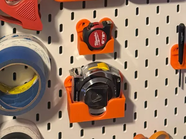 https://makerworld.bblmw.com/makerworld/model/USef8de7f2e575e0/design/2024-10-21_5d9150618a11e.jpg
