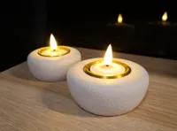 4 units at a time