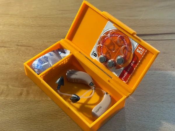 https://makerworld.bblmw.com/makerworld/model/USef8e2f22a3ee2e/design/2025-04-26_6fd971c0a7a3.jpeg