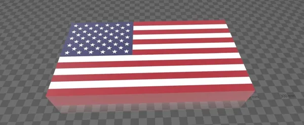 https://makerworld.bblmw.com/makerworld/model/USef8e7c0d0a38f4/design/2023-09-22_njj5oxp14uuc.jpg