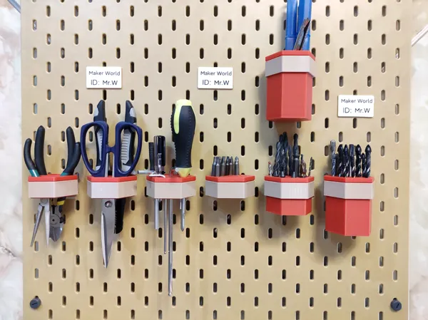 https://makerworld.bblmw.com/makerworld/model/USef8ea6b7fc0e08/design/2025-01-22_9f80a0f6fad52.jpg