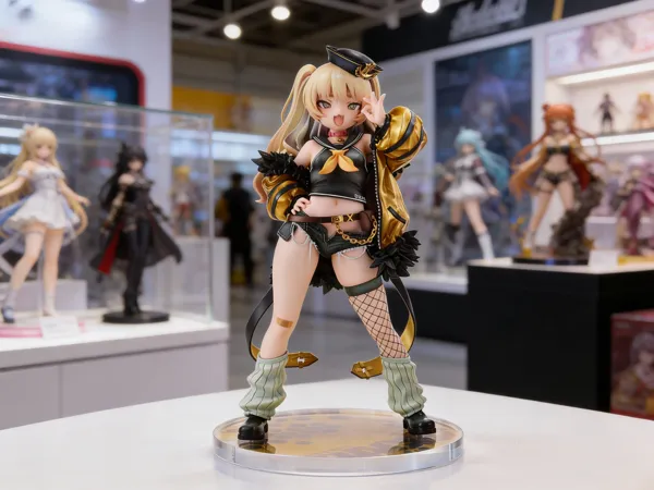 https://makerworld.bblmw.com/makerworld/model/USef8ebe907f152d/design/2025-12-18_0b3641d885701.png