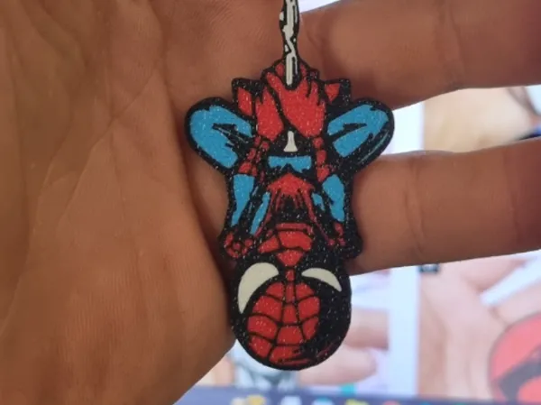 https://makerworld.bblmw.com/makerworld/model/USef8ed8a473bdc3/design/2024-09-07_0030f66087429.jpg