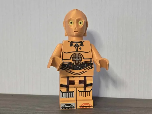 https://makerworld.bblmw.com/makerworld/model/USef8edf61dffa0/design/2025-09-13_37d54bb181cae8.jpg