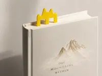 0.1mm layer, 2 walls, 2% infill