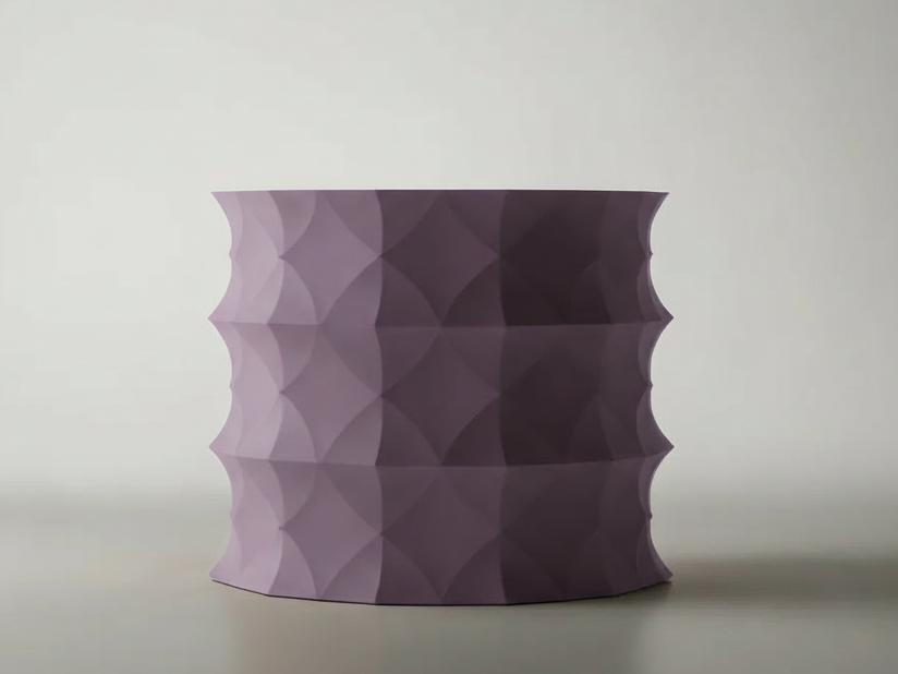 Elegant Vase / Planter 