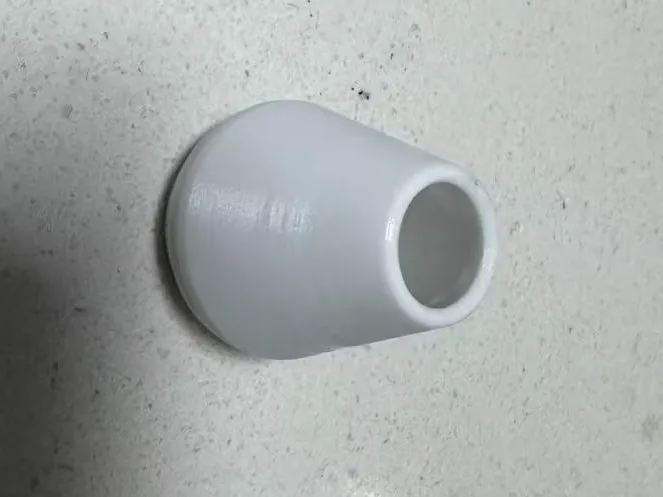 水龙头嘴
