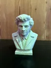 0.2mm layer, 2 walls, 7% infill
