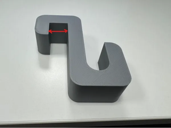 https://makerworld.bblmw.com/makerworld/model/USef8f4a96503b74/design/2024-11-27_f5b1bb1e11ada.jpg