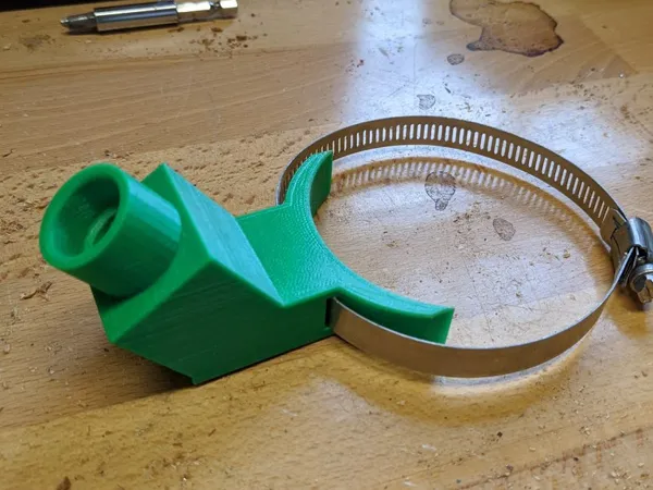https://makerworld.bblmw.com/makerworld/model/USef8f5fdf85f67d/design/2025-02-16_5e02e154e1e4b.jpg