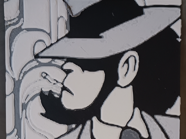 jigen