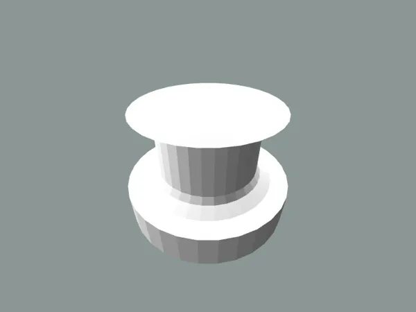 https://makerworld.bblmw.com/makerworld/model/USef8fdd9d516572/design/2025-05-23_0c58c89ca9f82.jpeg