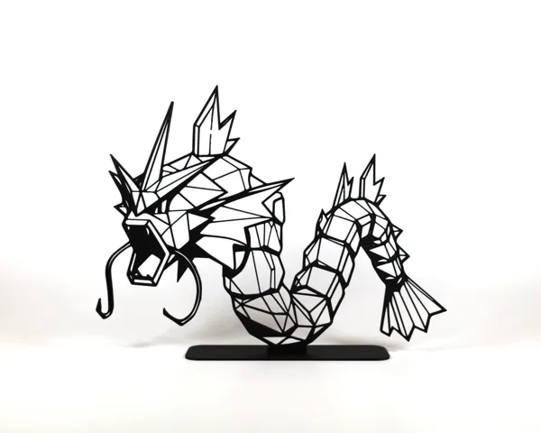 https://makerworld.bblmw.com/makerworld/model/USef8fe2f7ca9317/design/2023-12-30_56a9ae4a90836.jpg