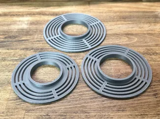 1.9 & 2.2 Cut 'n Shut Tire Jigs
