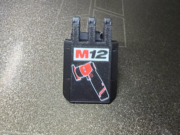 https://makerworld.bblmw.com/makerworld/model/USef903b780c34f8/design/2026-01-01_94f3766f93f4f8.jpg