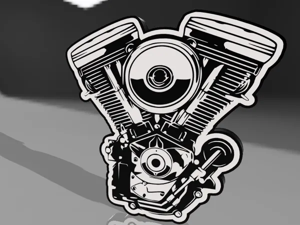 https://makerworld.bblmw.com/makerworld/model/USef904d50c69773/design/2025-07-02_87d9e1f24f98d.png