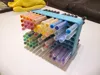 32 markers - 0.2mm layer, 2 walls, 15% infill