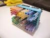 96 markers - 0.2mm layer, 2 walls, 15% infill