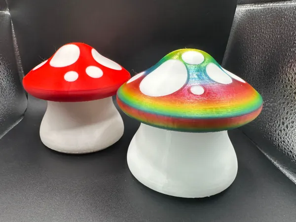 https://makerworld.bblmw.com/makerworld/model/USef90bdccb803be/design/2025-12-30_d6c9431537cc3.jpeg