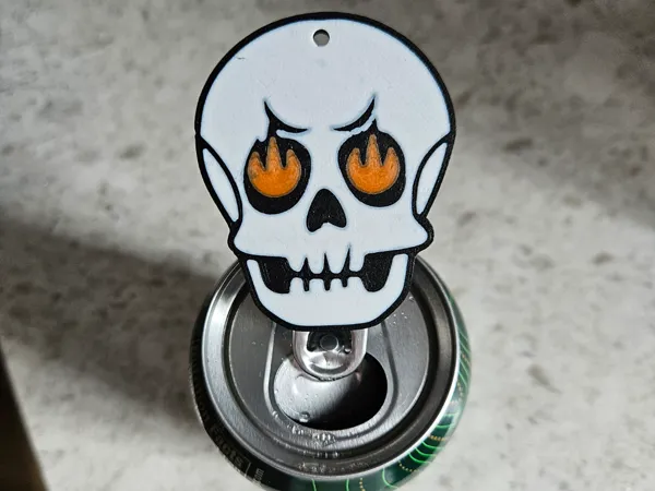 https://makerworld.bblmw.com/makerworld/model/USef90d0c55a2bff/design/9b4212bd56918f50.jpg