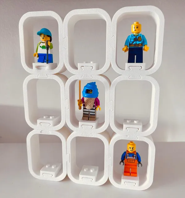 https://makerworld.bblmw.com/makerworld/model/USef91024cb16ce3/design/2025-01-09_d24e154567bc4.jpg