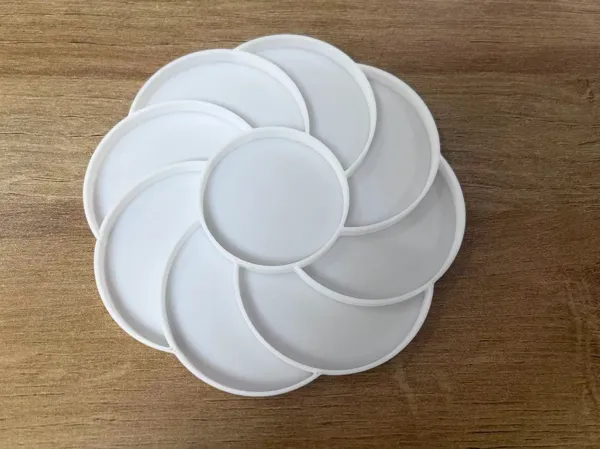 https://makerworld.bblmw.com/makerworld/model/USef91358f00b6e7/design/2024-05-22_6ce586b2dd45a.jpg