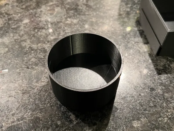 https://makerworld.bblmw.com/makerworld/model/USef913cba3b1362/design/2025-10-09_1658e3dc6df59.jpeg
