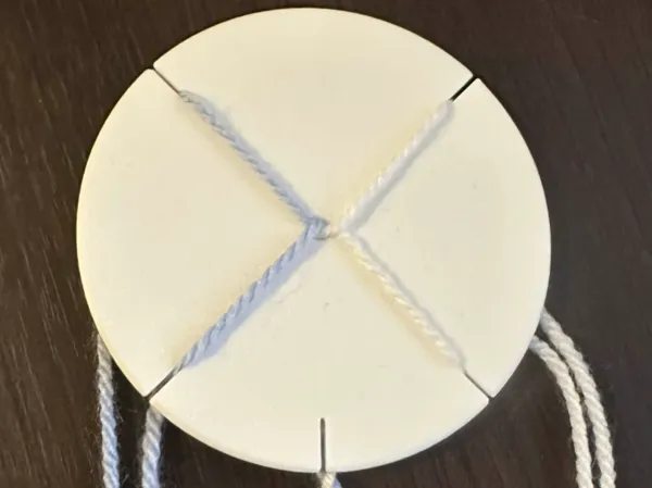 https://makerworld.bblmw.com/makerworld/model/USef9153b2133c0b/design/2025-01-25_17962e8cd5c2.jpg