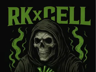 RKxCELL Lightbox