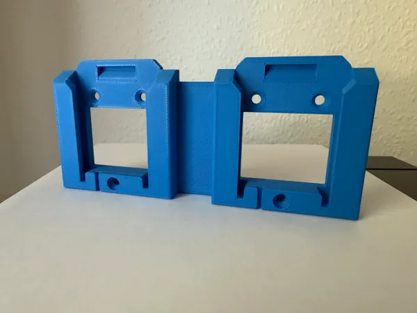 https://makerworld.bblmw.com/makerworld/model/USef9189c73c149c/design/2025-06-20_3ede468f392698.jpeg