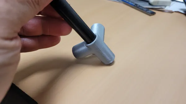 https://makerworld.bblmw.com/makerworld/model/USef9191beab211a/design/2023-12-01_ba7ebae59d21b.jpg
