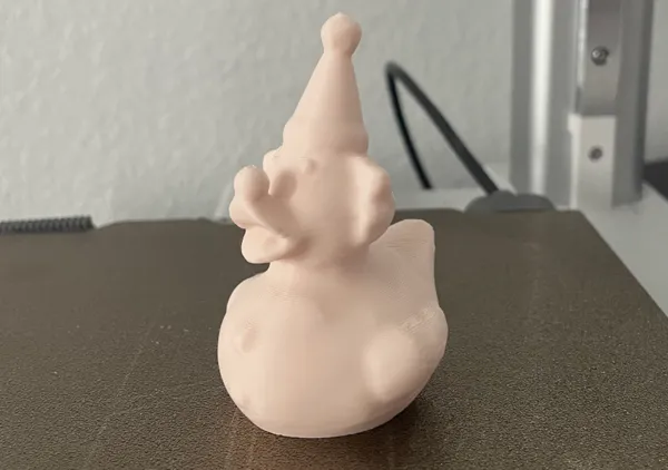 https://makerworld.bblmw.com/makerworld/model/USef91bdc6caa8c5/design/2024-11-23_d5ec19e372ee9.jpg