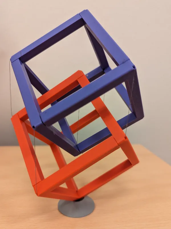 https://makerworld.bblmw.com/makerworld/model/USef91d00497bc9b/design/2024-03-23_c64896189237f.jpg