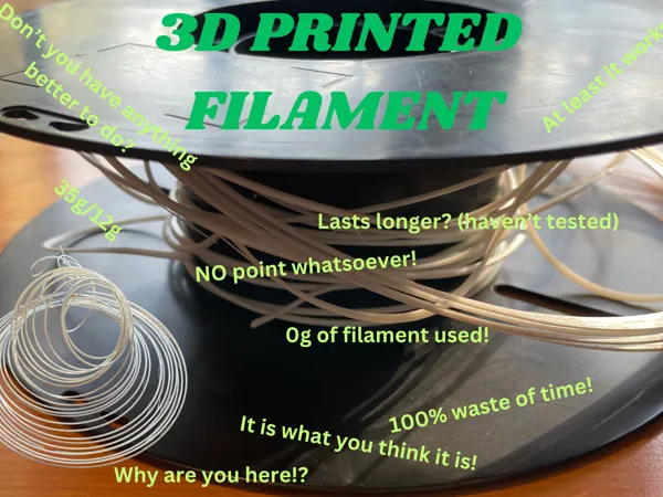 https://makerworld.bblmw.com/makerworld/model/USef91deacc47fc8/design/2025-02-08_ecb28356a23b7.png