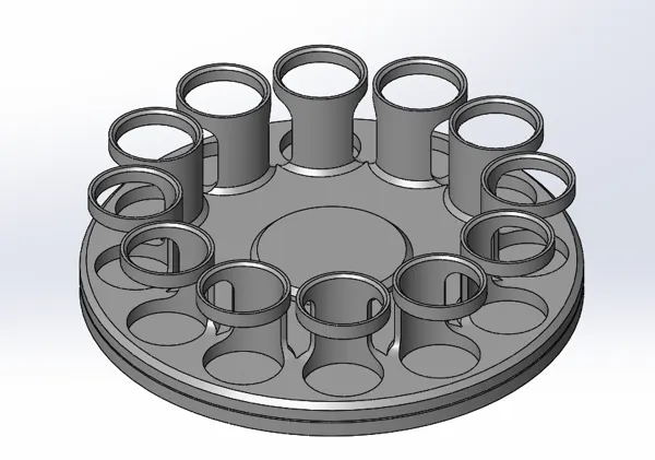 https://makerworld.bblmw.com/makerworld/model/USef91fbe713f388/design/2023-11-04_a00db87ce51e1.png