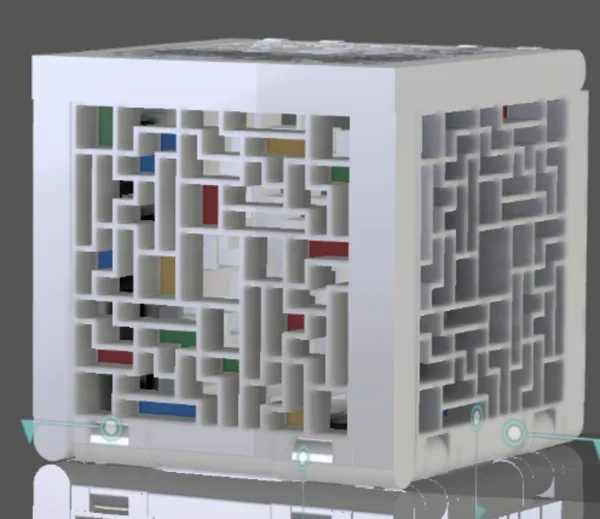 https://makerworld.bblmw.com/makerworld/model/USef924a4932a50e/design/2024-07-15_29f1588da66f5.png
