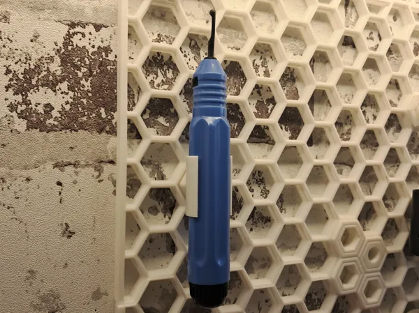 https://makerworld.bblmw.com/makerworld/model/USef926498ba1138/design/2025-03-25_9d4a291fbc871.jpg