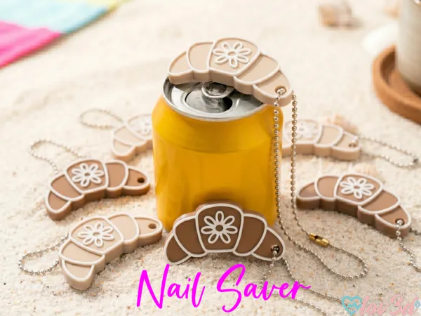 https://makerworld.bblmw.com/makerworld/model/USef9266eeb20ecc/design/a11749f15fe188b4.png