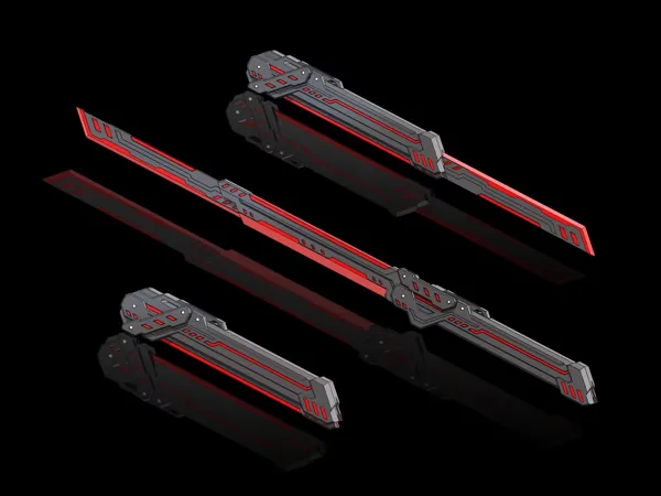 https://makerworld.bblmw.com/makerworld/model/USef92851e36c654/design/9a37db7f129afcf5.jpg