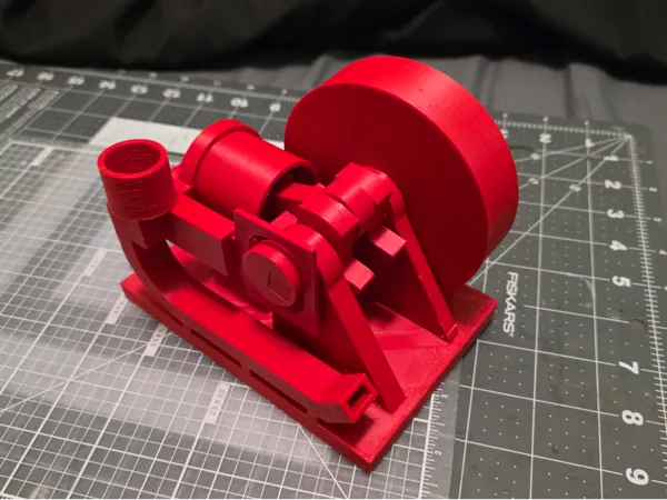 https://makerworld.bblmw.com/makerworld/model/USef92bd1935b82f/design/2026-01-04_bfdbe57bc8651.jpg