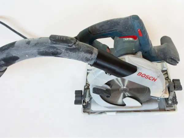 https://makerworld.bblmw.com/makerworld/model/USef92e253aa815/design/2025-01-15_100b9bfb42625.jpg