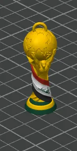 Irak