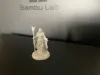 0.12mm layer, 2 walls, 15% infill