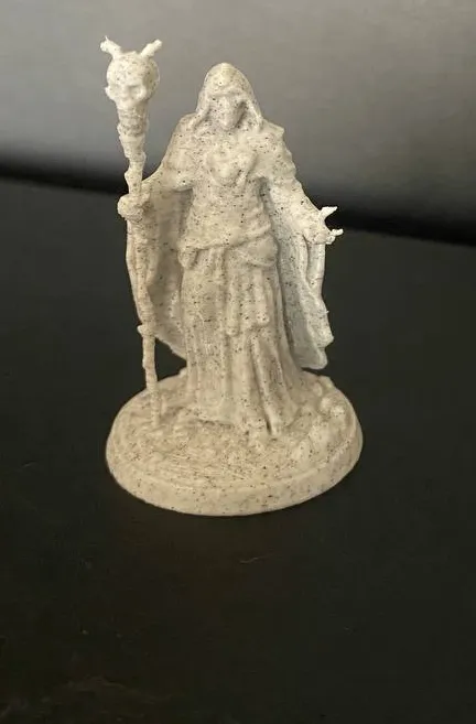 https://makerworld.bblmw.com/makerworld/model/USef93405d90d368/design/2024-12-13_1b42f62b23302.jpg