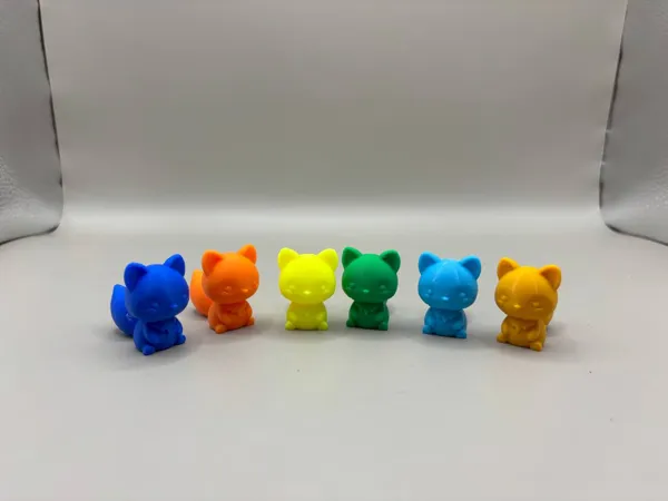 https://makerworld.bblmw.com/makerworld/model/USef9373af2a73fd/design/2025-03-07_1ac461d07436f.jpg