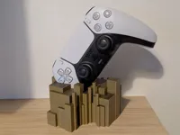 Quality PrintProfile, NO SUPPORT