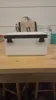 Even larger 23cmx23cm 0.2mm layer, 2 walls, 15% infill